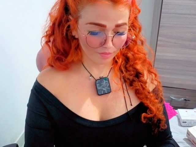 Alexatexass