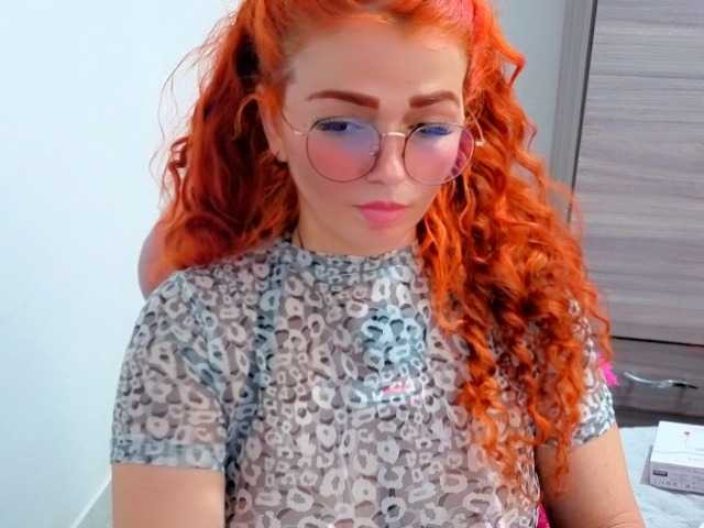 Alexatexass