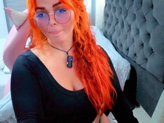 Alexatexass