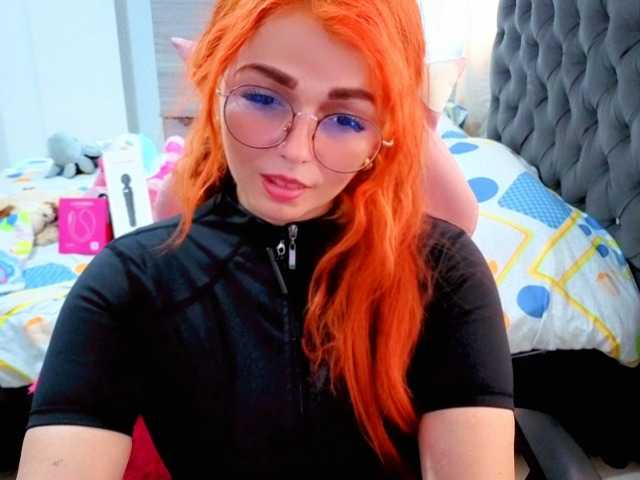 Alexatexass live webcam show