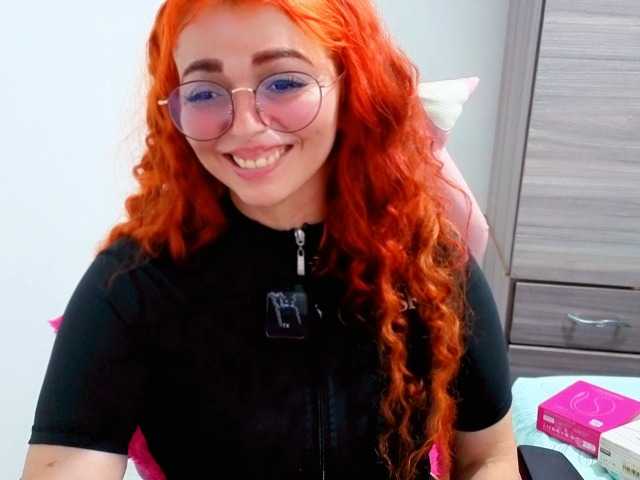 Alexatexass