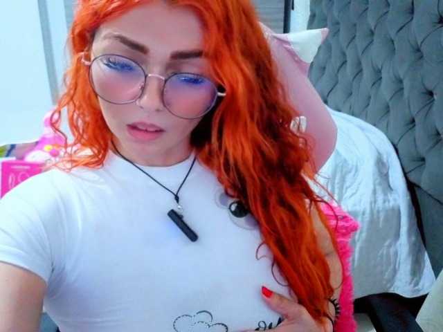 Alexatexass