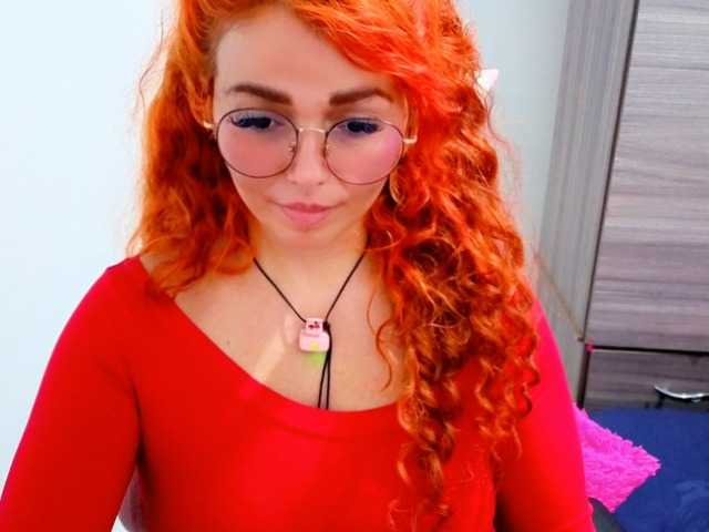 Alexatexass