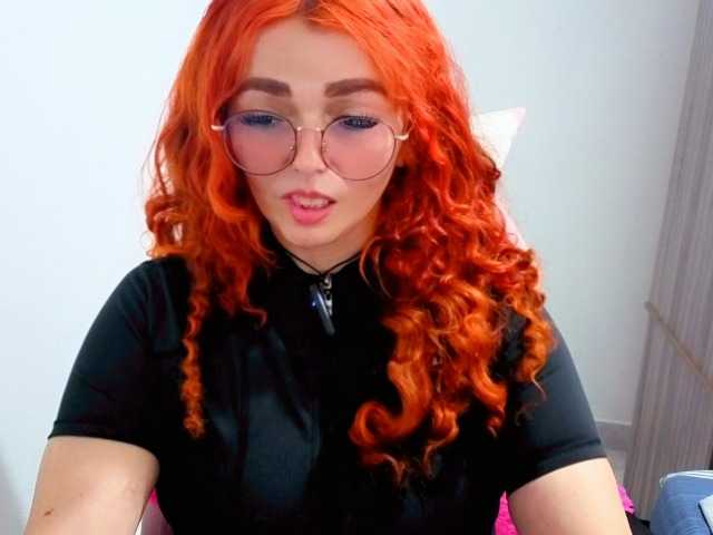 Alexatexass