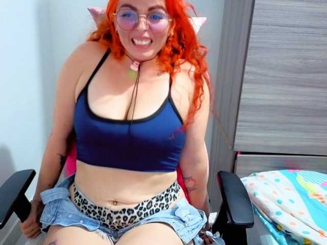 Alexatexass