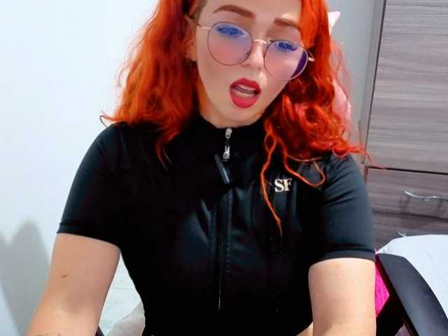 Alexatexass live cam preview