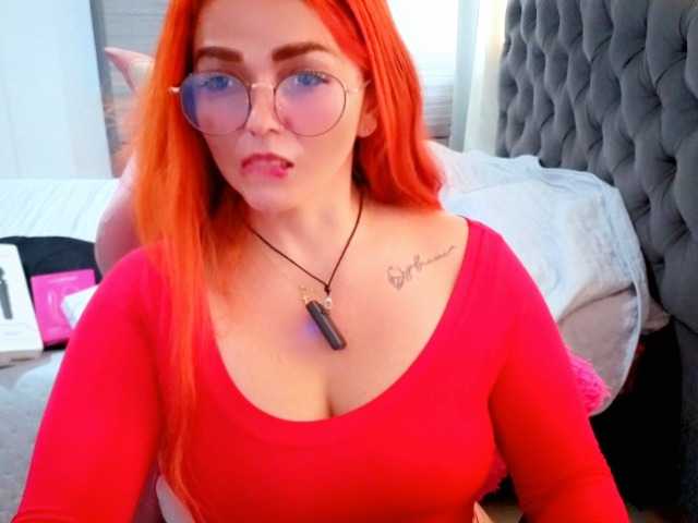 Alexatexass