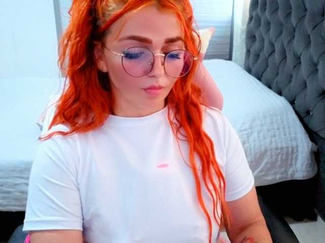 Alexatexass live cam on BongaCams