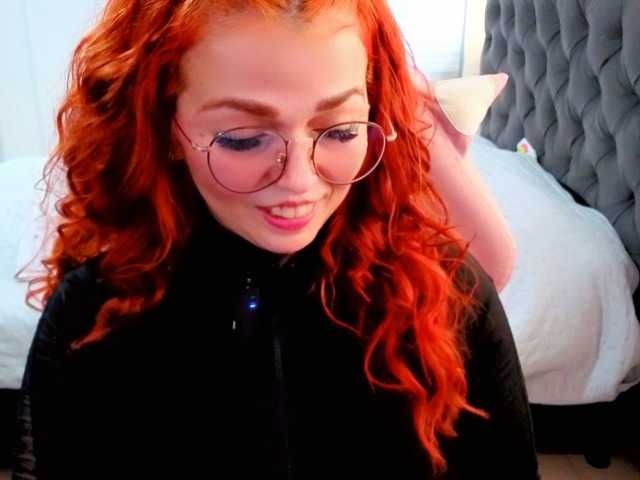 Alexatexass live cam on BongaCams