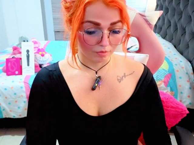 Alexatexass