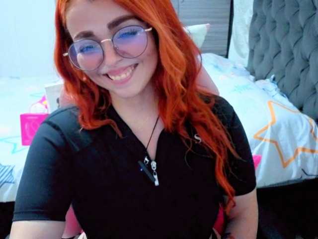 Preview of alexatexass