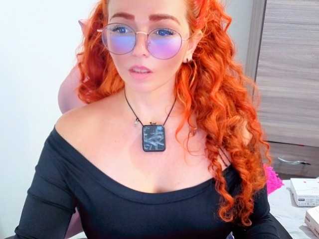 Alexatexass