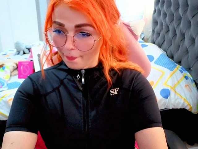 Alexatexass live webcam show