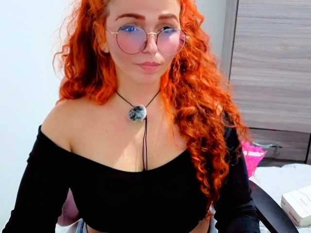 Alexatexass