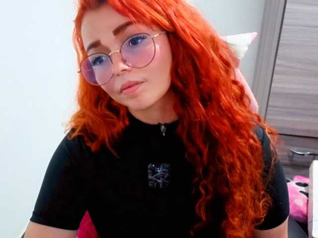 Alexatexass