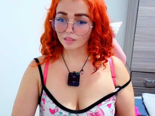 Alexatexass