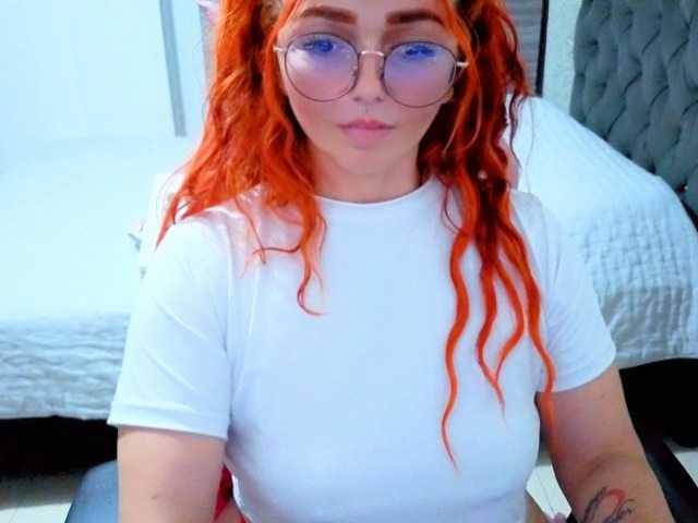 Alexatexass