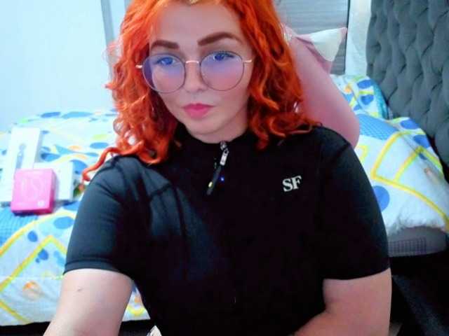 Alexatexass