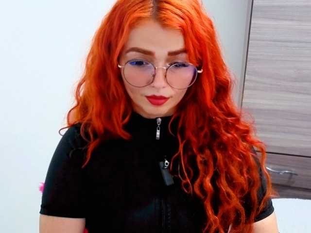 Alexatexass