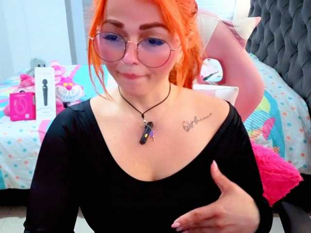 Alexatexass