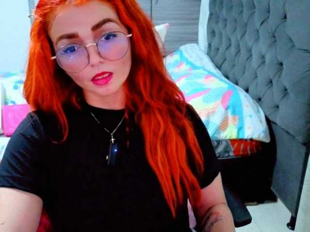 Alexatexass