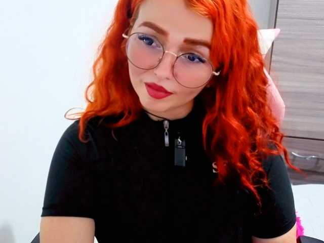 Alexatexass