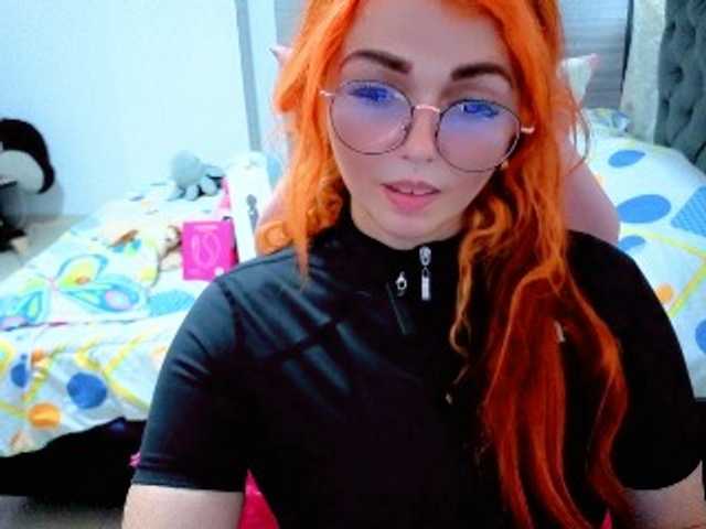 Alexatexass live webcam show