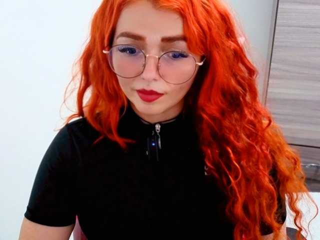 Alexatexass live cam preview