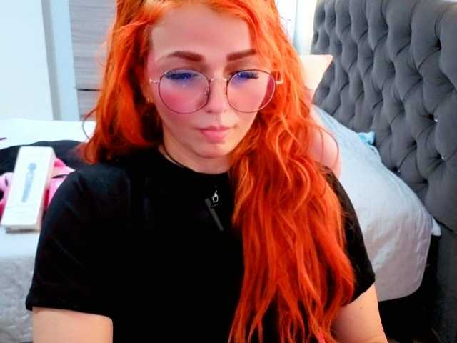 Alexatexass