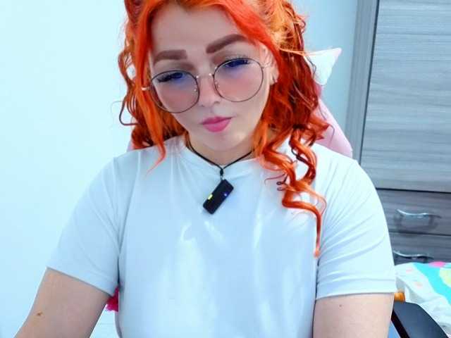 Alexatexass