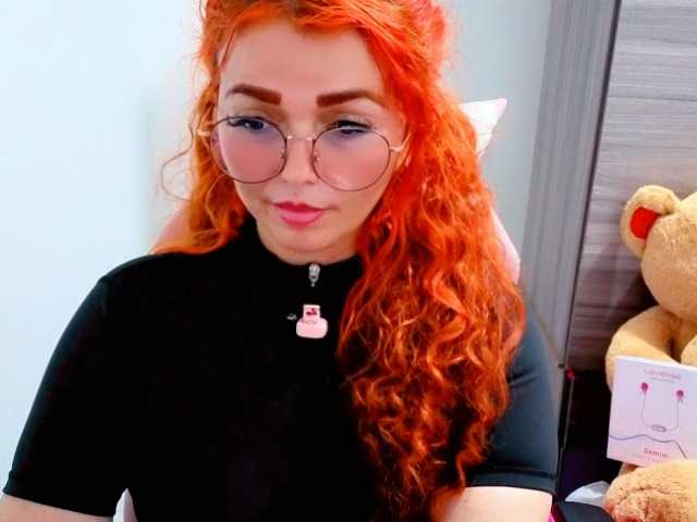 Alexatexass