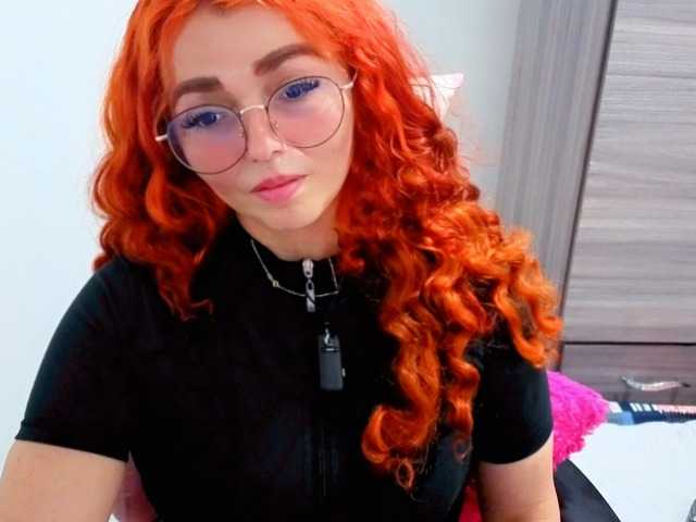 Alexatexass