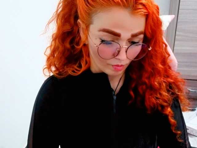 Alexatexass