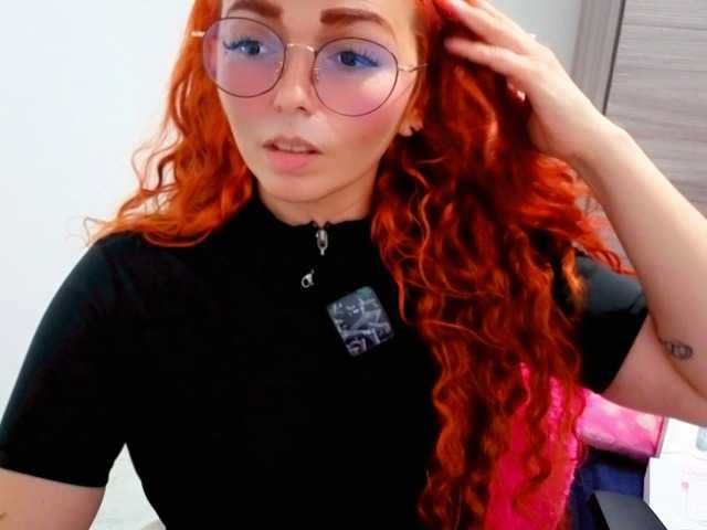 Alexatexass live cam on BongaCams