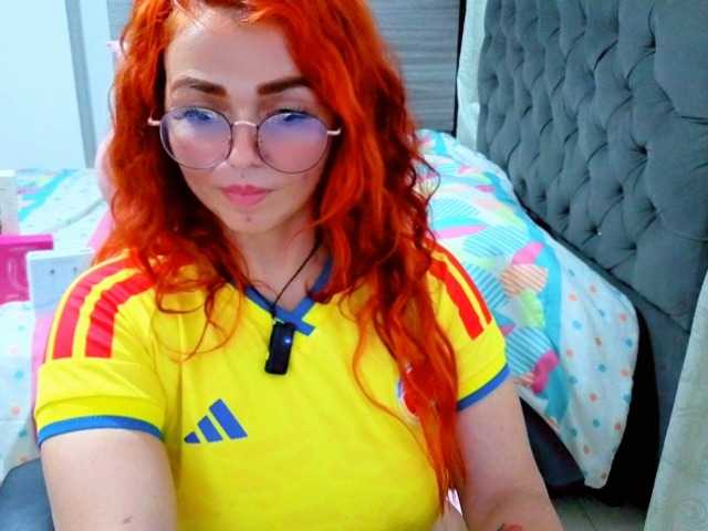 Alexatexass