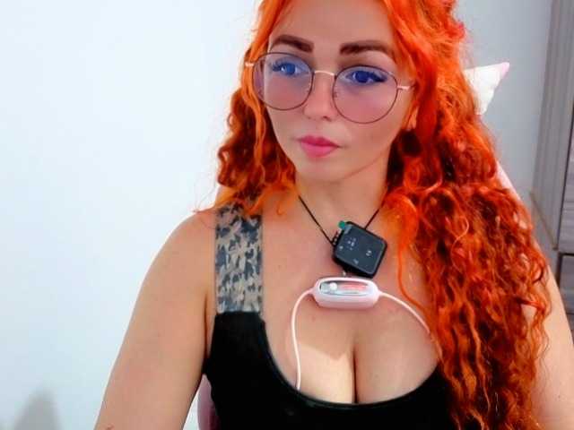 Alexatexass