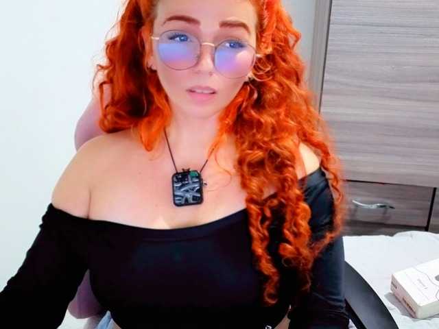 Alexatexass
