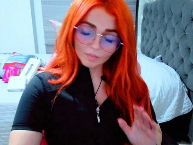 Alexatexass live cam on BongaCams