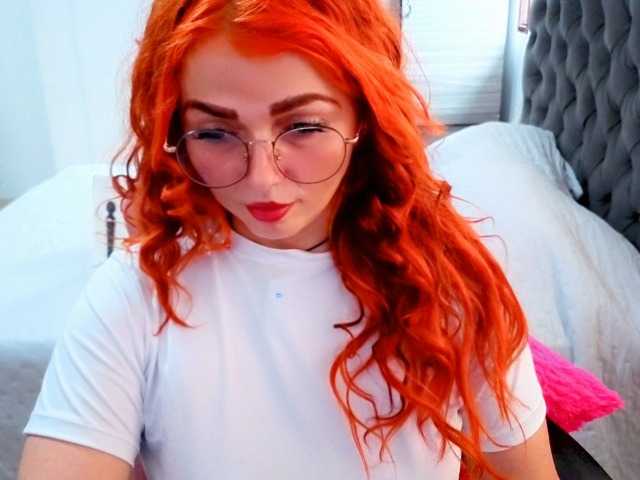 Alexatexass live cam on BongaCams