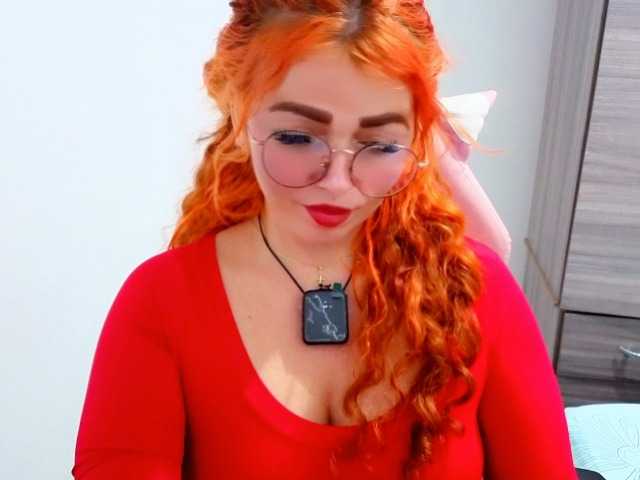 Alexatexass