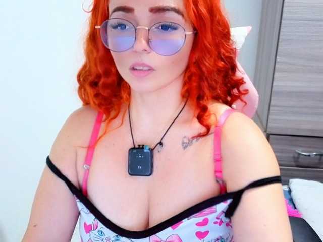 Alexatexass