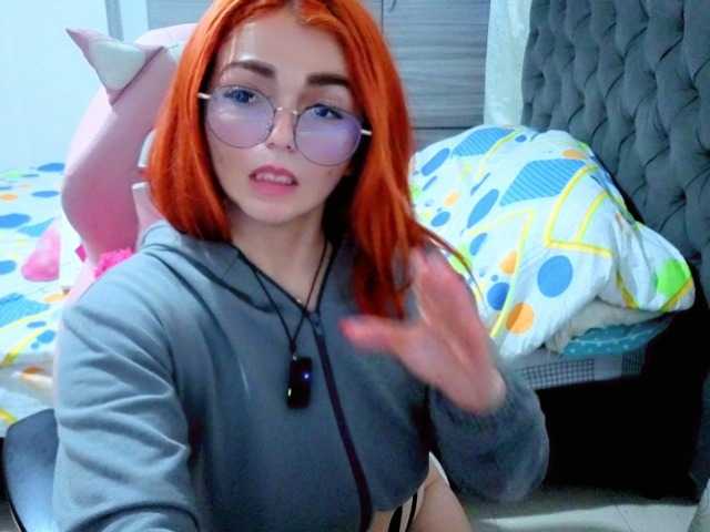 Alexatexass