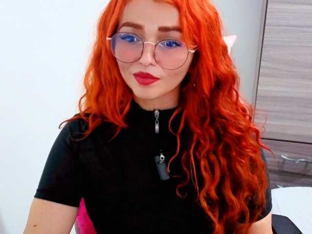 Alexatexass
