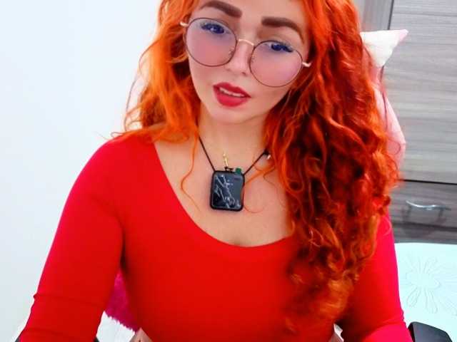 Alexatexass live cam on BongaCams