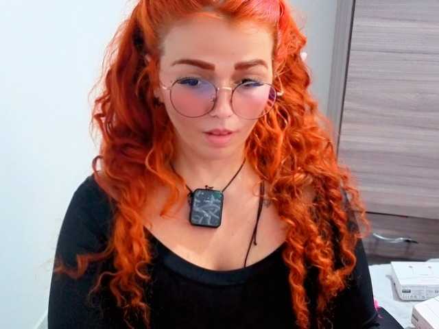 Alexatexass