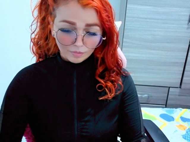 Alexatexass