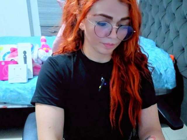 Alexatexass