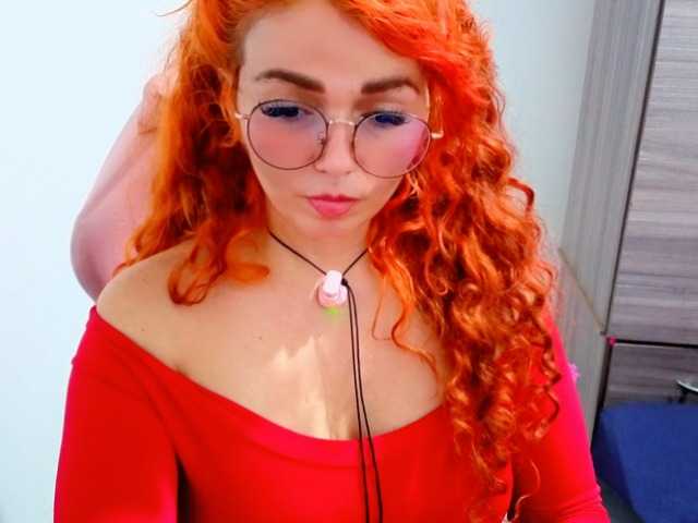 Alexatexass