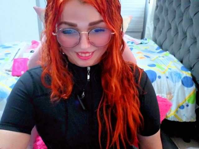 Alexatexass