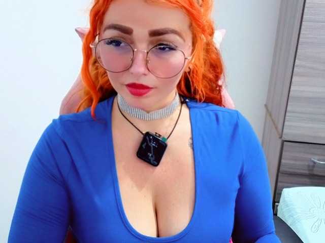 Alexatexass
